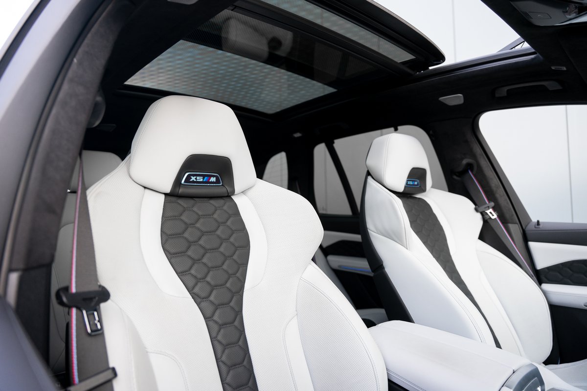 F12 PERFORMANCE tweet media