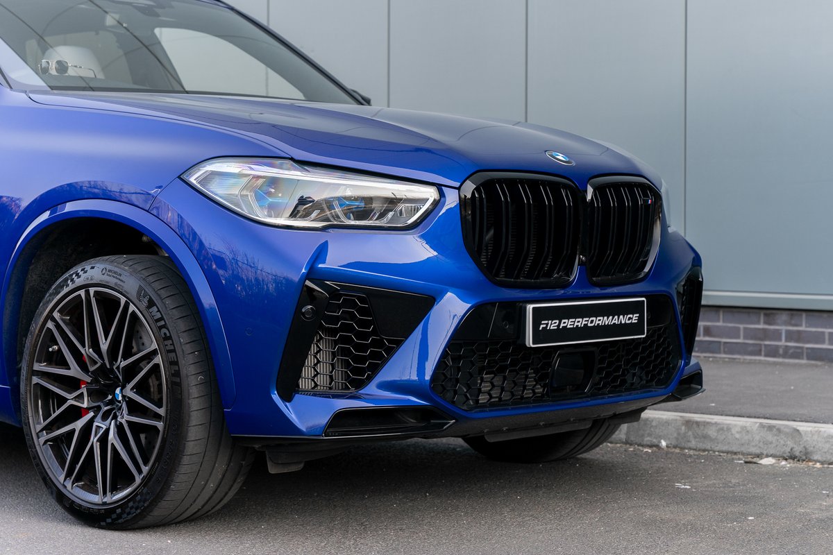 F12 PERFORMANCE tweet media