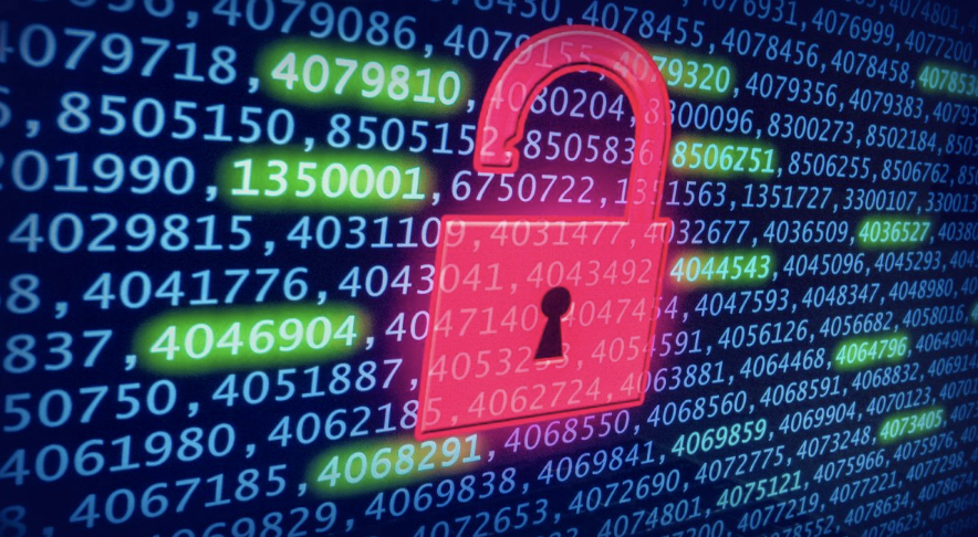 Symmetric_Group's tweet image. FBI probes after US politician data hacked, put up for sale online 
#FBI #DataHacked #Cybersecurity 
ow.ly/E8Sr50Ng2Yz