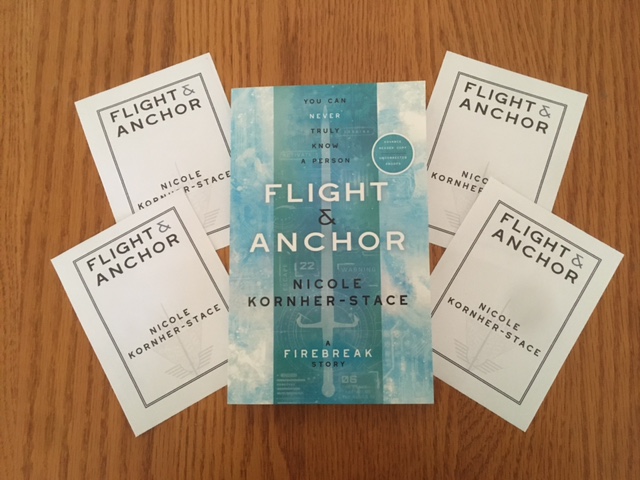 nicole kornher-stace tweet media