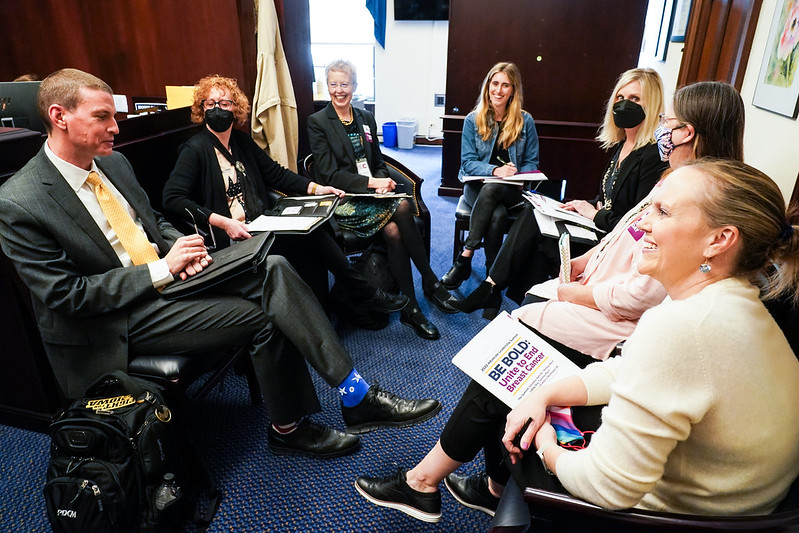 test Twitter Media - We support policies that address systemic deficiencies in laws, regulations & science policies that result in drug approval. We urge drug pricing based on value and effectiveness as well as prioritizing drugs that significantly extend the lives of patients https://t.co/jnuN7CI2cb https://t.co/LhpPn0ouxl