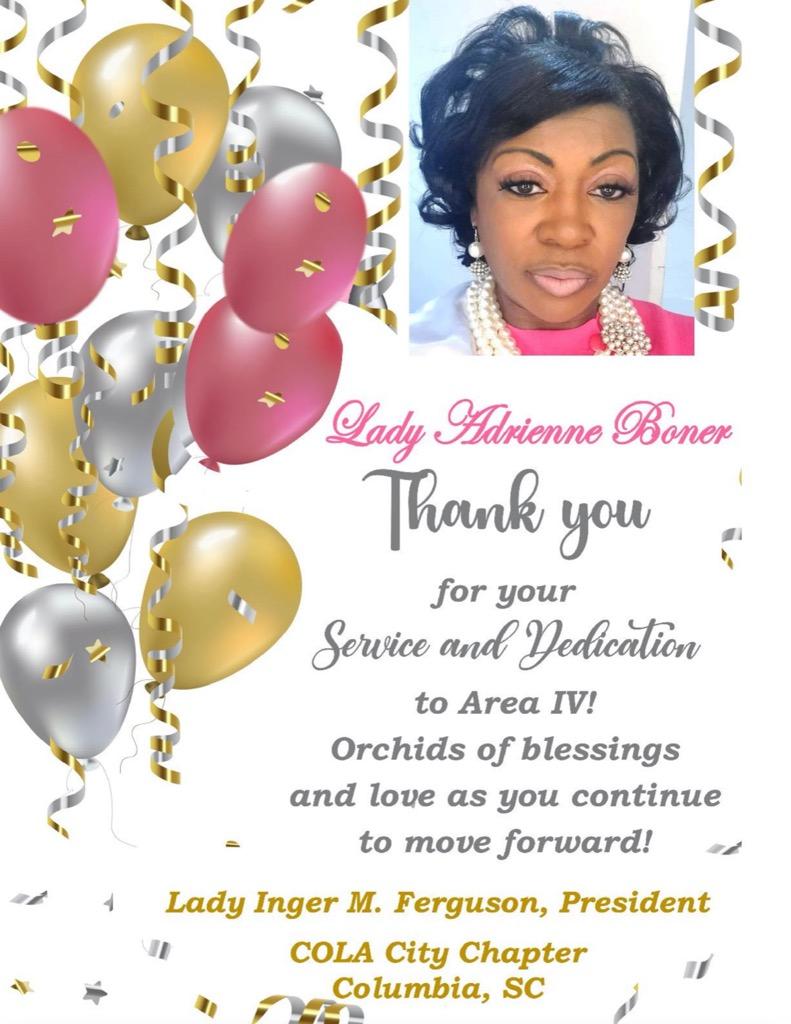 TLOD COLA City tweet media