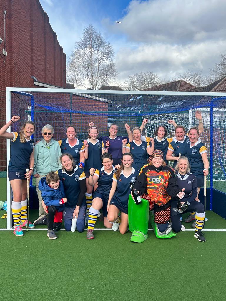 Elizabeth Ammon tweet media