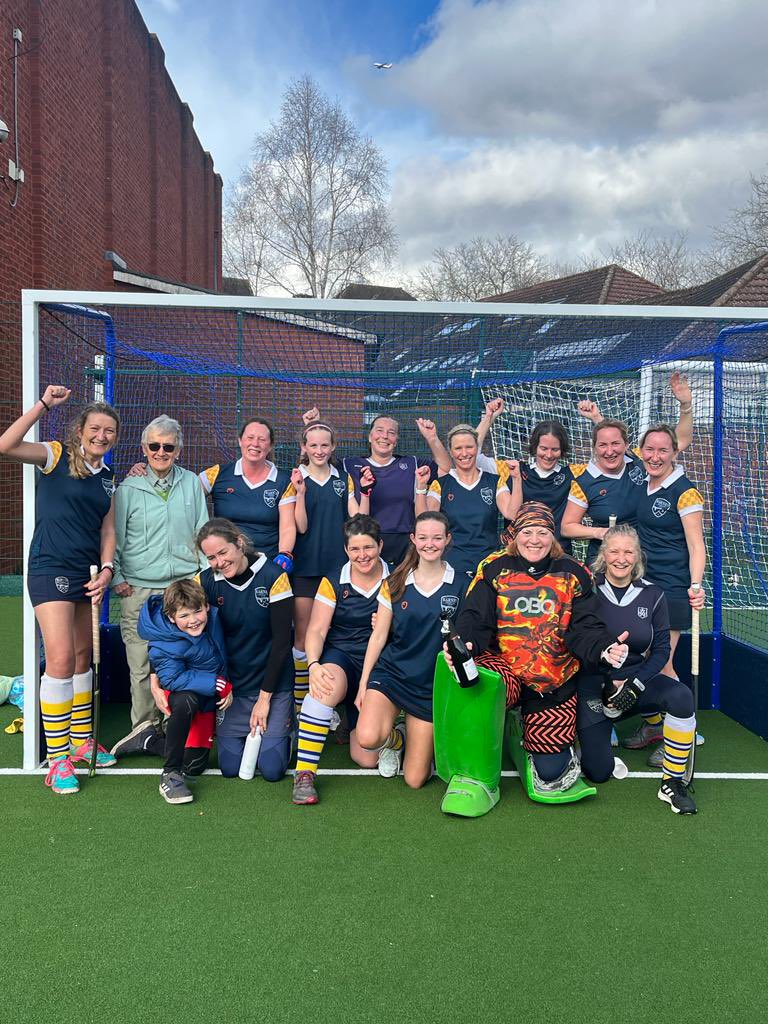 Elizabeth Ammon tweet media