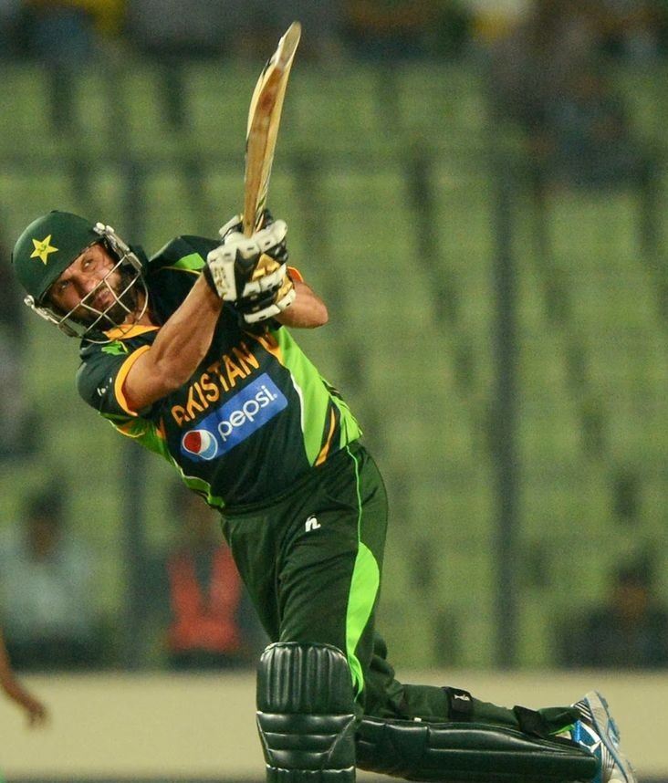 i_mAfridi's tweet photo. Afridi Afridi Hota Shahid Ho Ya Shaheen ❤️😍 https://t.co/CeGL4jurtO