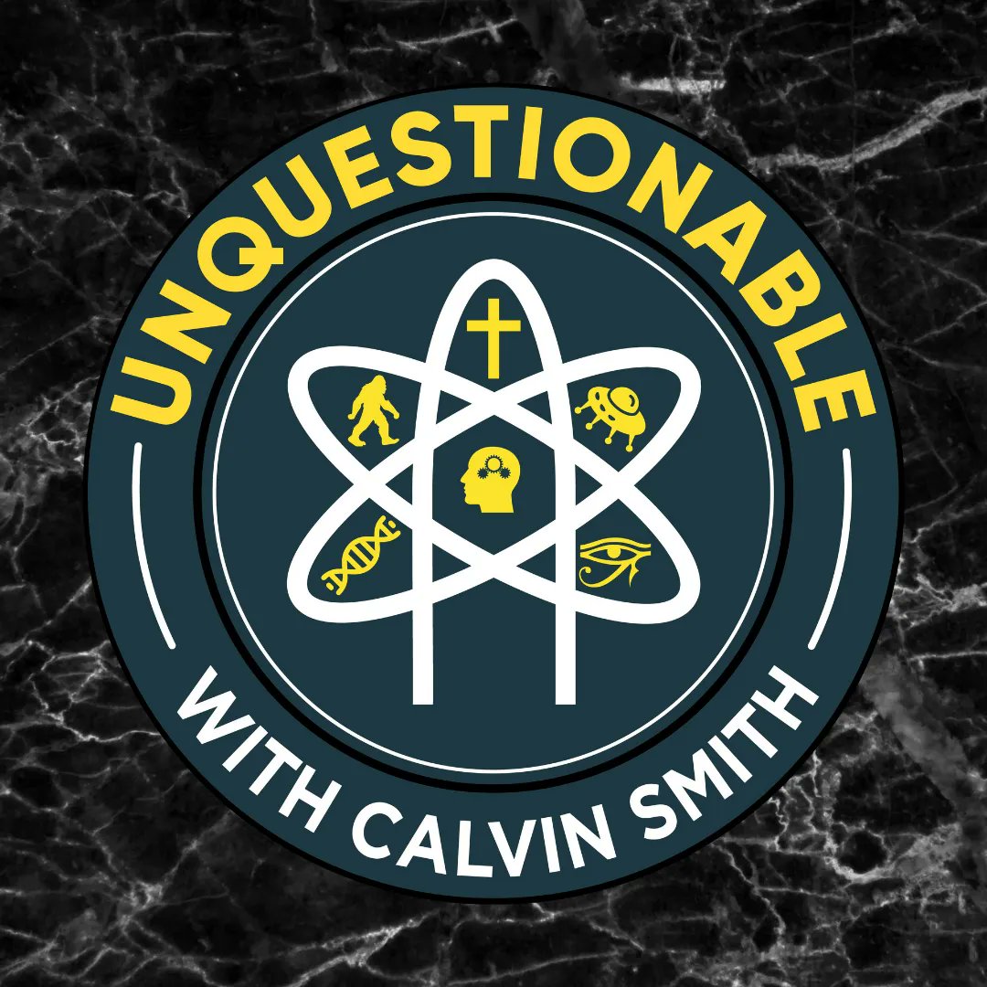 SecularMichigan's tweet photo. SAM would like to introduce our new Social Media Manager, Calvin Smith! Calvin hosts the podcast "Unquestionable with Calvin Smith," focused on asking what people believe and why they believe it. https://t.co/NzPoocpO5I
#secularallianceofmichigan #secular #atheist #michigan #none https://t.co/Ou1N90E7qn