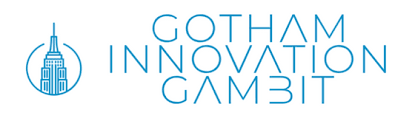 TheDiffApp's tweet image. New Rochelle, N.Y., March 16, 2023

We are excited to announce our acceptance into the NY I-Corps Hub x Gotham Innovation Gambit Virtual I-Corps Lean Bootcamp Course Spring 2023.

@TheDiffApp @CUNY @NSF  #TheDiffApp #TheDifferenceApp #TheDifference #Startups