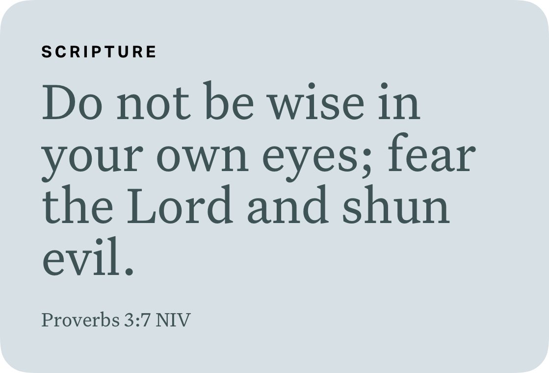 Jalen Ramsey tweet media