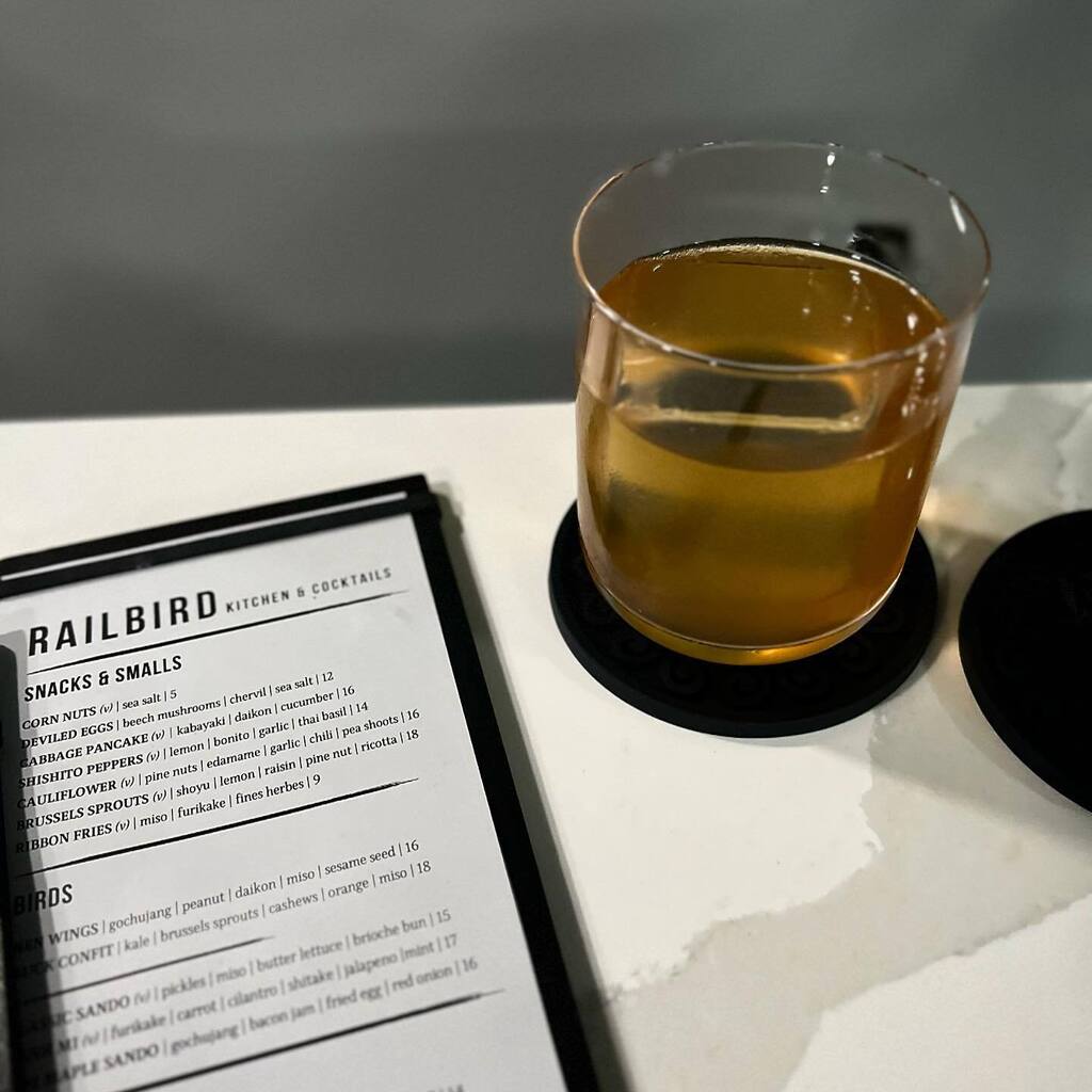 No green beer here. instagr.am/p/Cp76NS1OMYL/