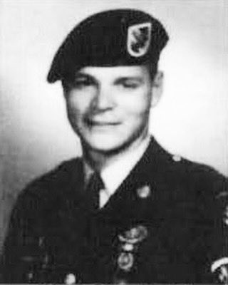 op_hawkeye's tweet photo. 3.18.1969 ~ SP5 Barry Murphy ๐บ๐ธ
#OpHawkeyeRemembers #BarryMurphy #5thSFGย
#DeOppressoLiber #MIAPOW #supportourSOFcommunity #Operation_Hawkeye
๐ย https://t.co/BONQTK0aQy
๐ย https://t.co/Epg88Njhxo
๐ย https://t.co/Xqm7qIAsJM https://t.co/EmV13SRpva