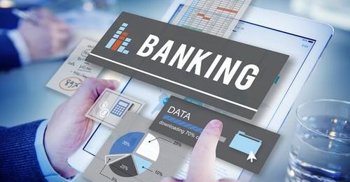 GiuseppeTorrePg's tweet photo. TeamSystem e CBI insieme per il potenziamento del Corporate Open Banking https://t.co/l76Ydnsp06 via @Data Manager Online https://t.co/xkOVreycfh