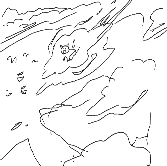he 