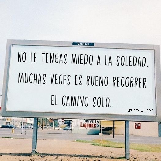 Notas Breves📝 (@biazeonx) on Twitter photo 