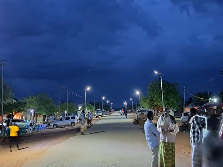 Abdalla__Yasiin's tweet photo. #Jalam iyo jawi Roobaad, waa muuqaal bilic iyo abuur Alle oo heer sare ah huwan.
📷Said Hassan Alin https://t.co/3NzokTFGUB
