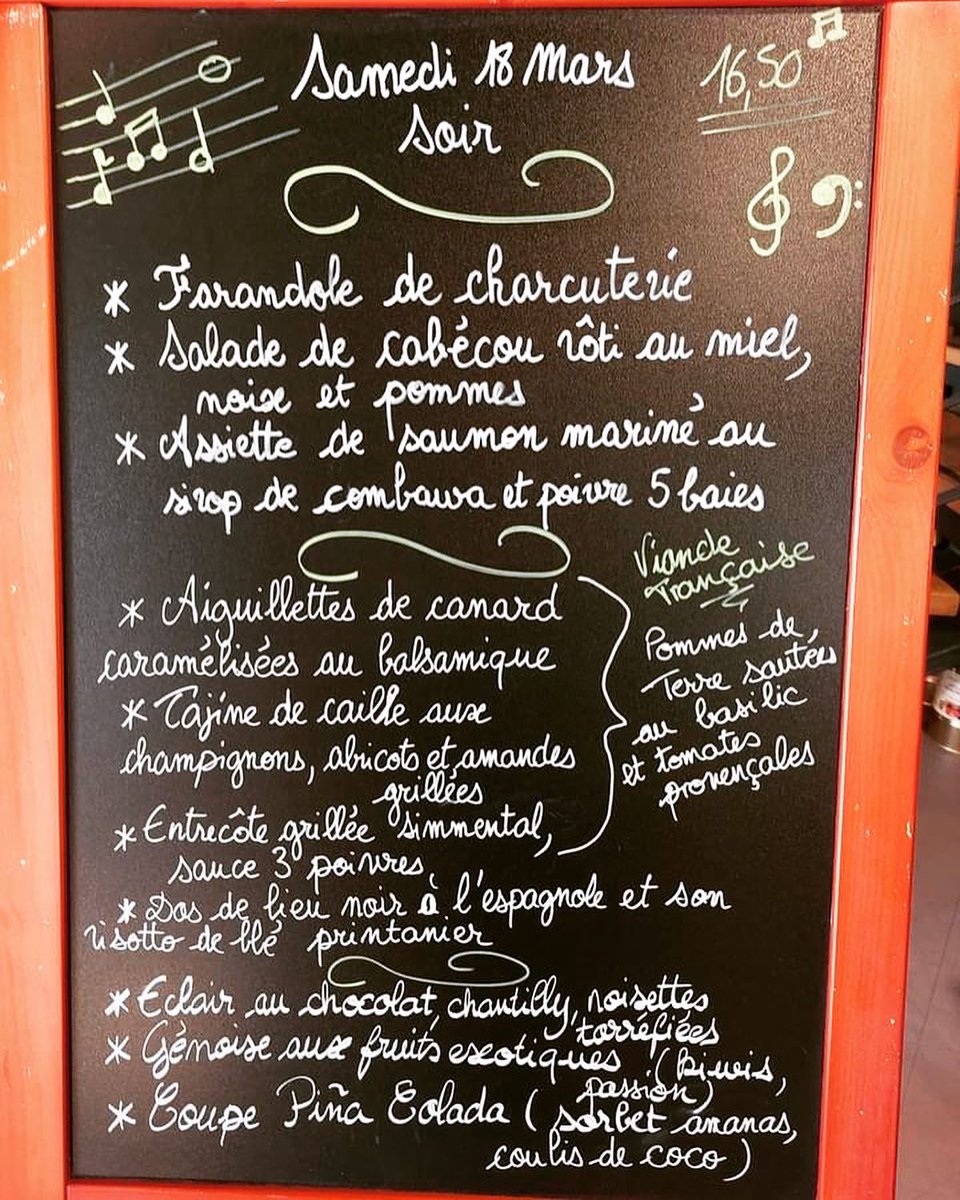 Le Hang'ART tweet media