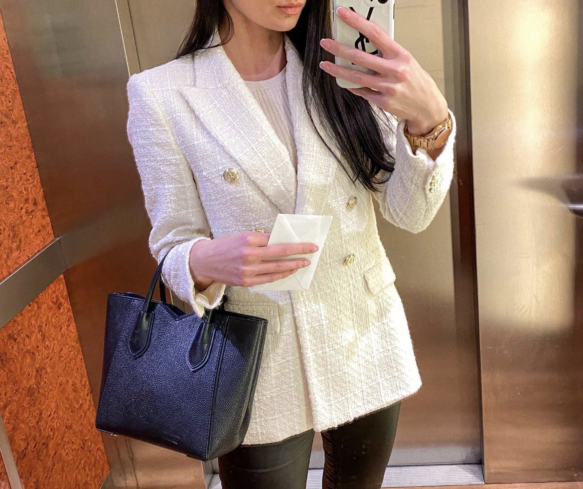 Ankriechen, abdrücken, abhauen…