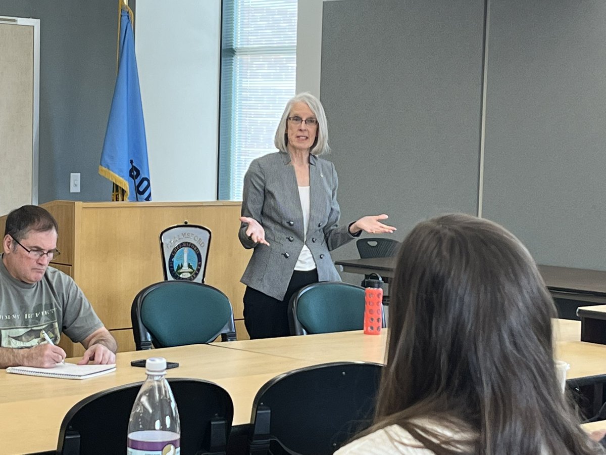 Rep. Simon Cataldo tweet media