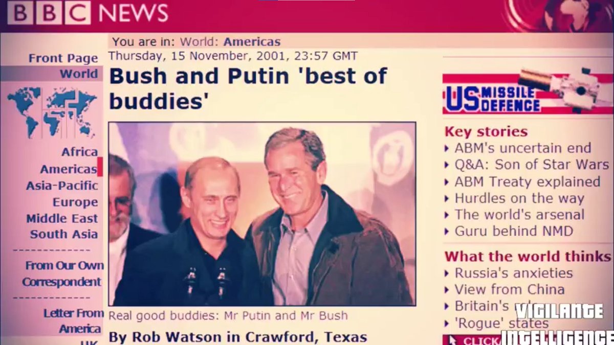 news.bbc.co.uk/1/hi/world/ame…