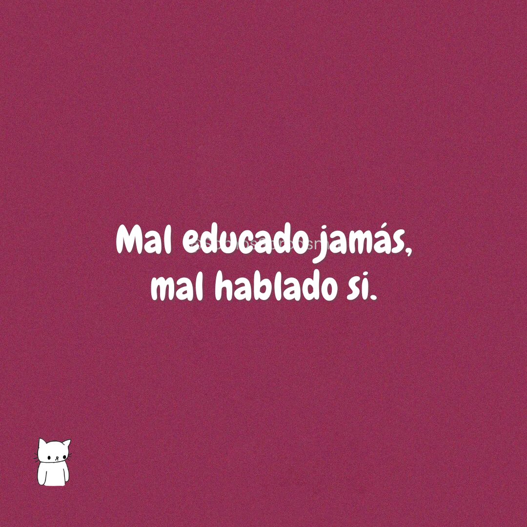 SomosSarcasmo's tweet photo. https://t.co/SZjWcDRWeZ