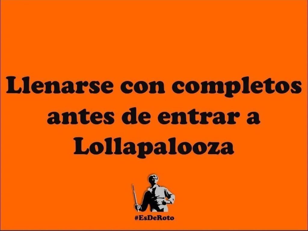 Larga vida a los carritos ift.tt/OAaFmiW