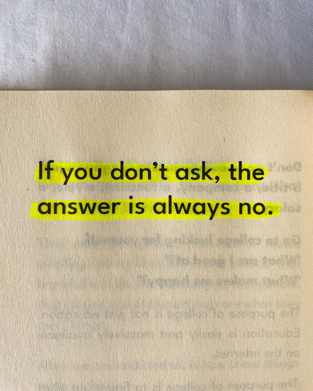 8.