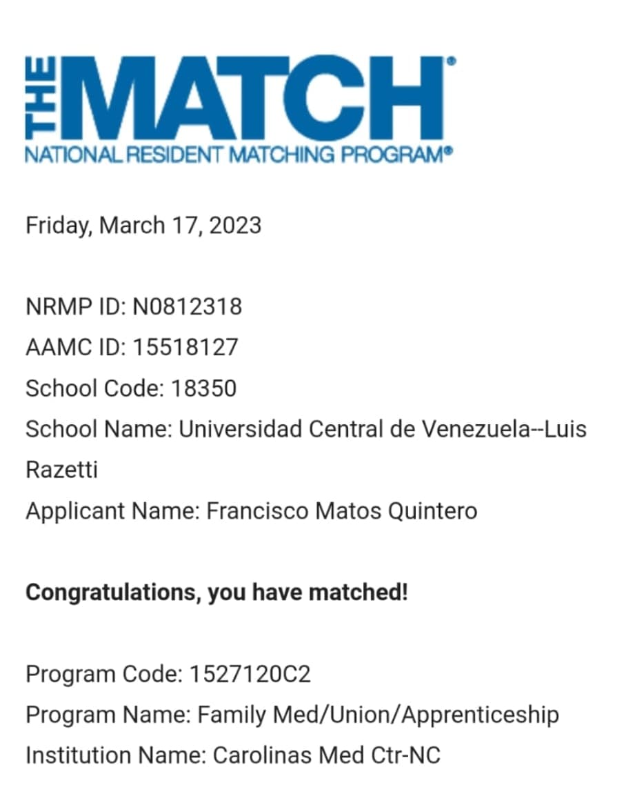 Francisco Matos tweet media