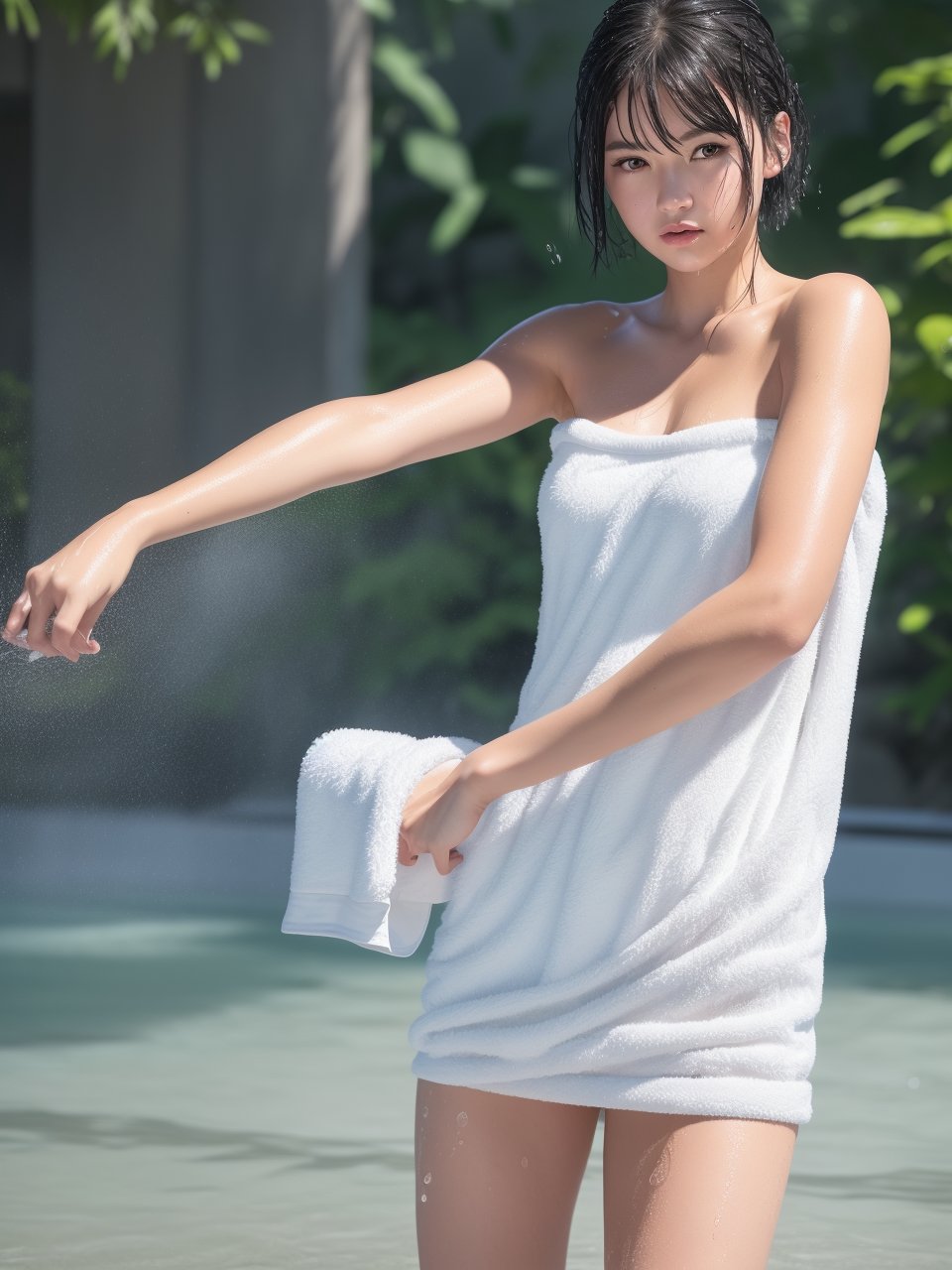 あっち | AcchI on X: 