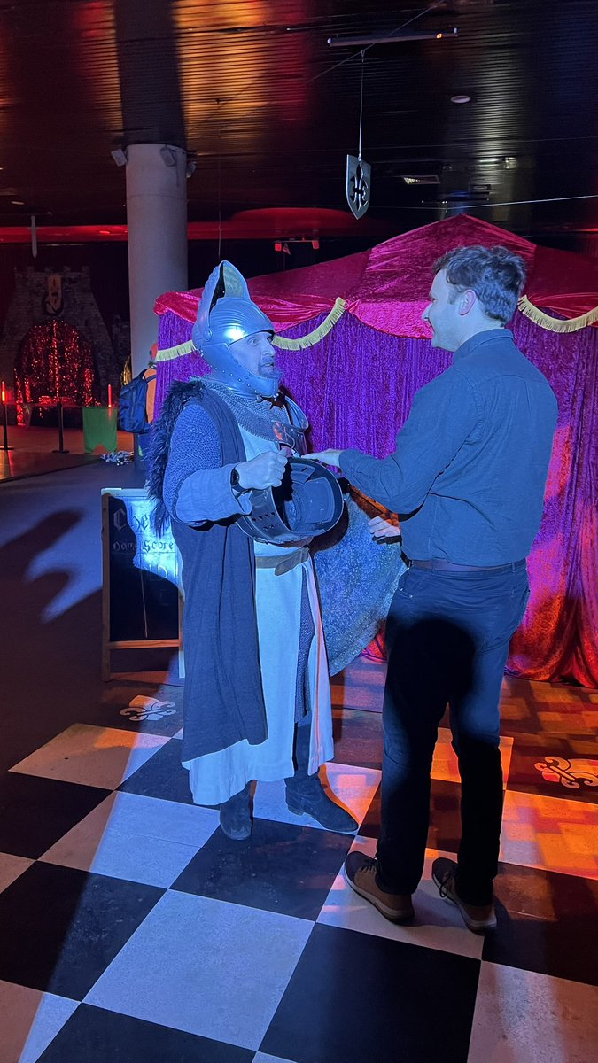 Dr. Dani Ljepava tweet media