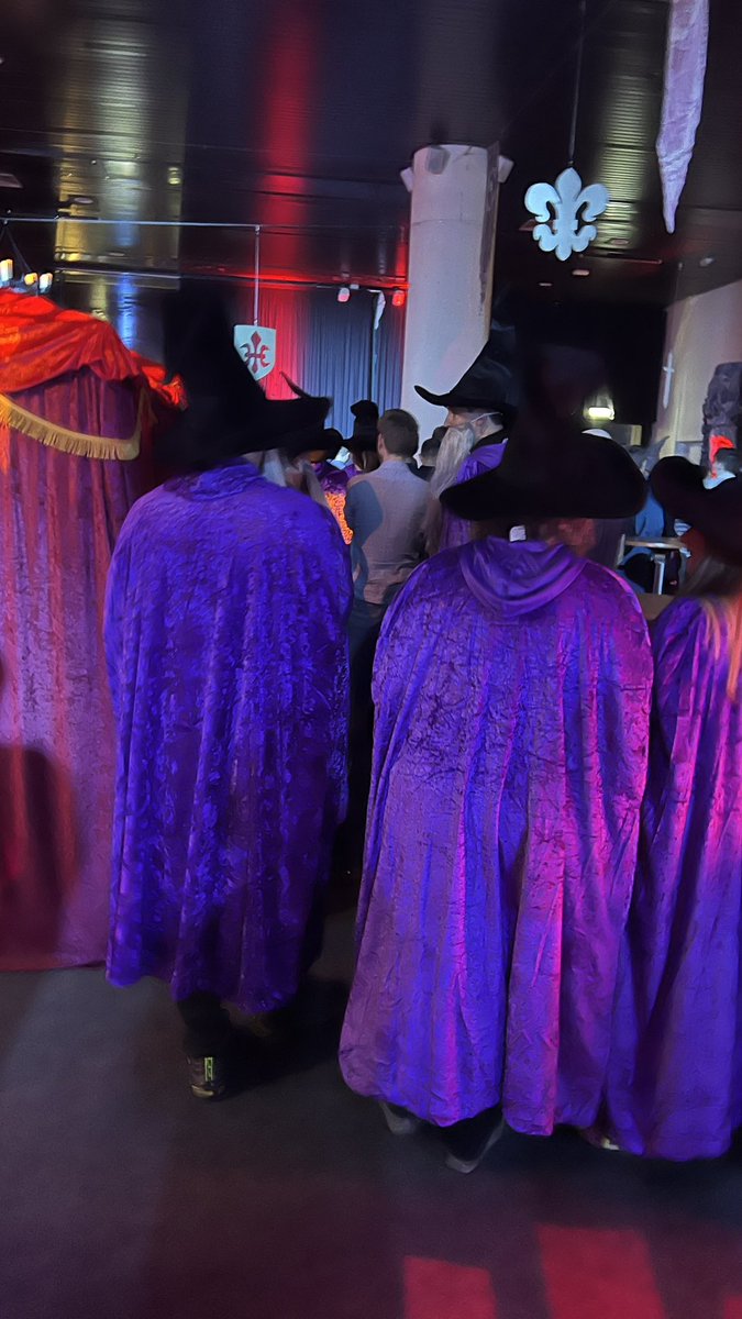 Dr. Dani Ljepava tweet media