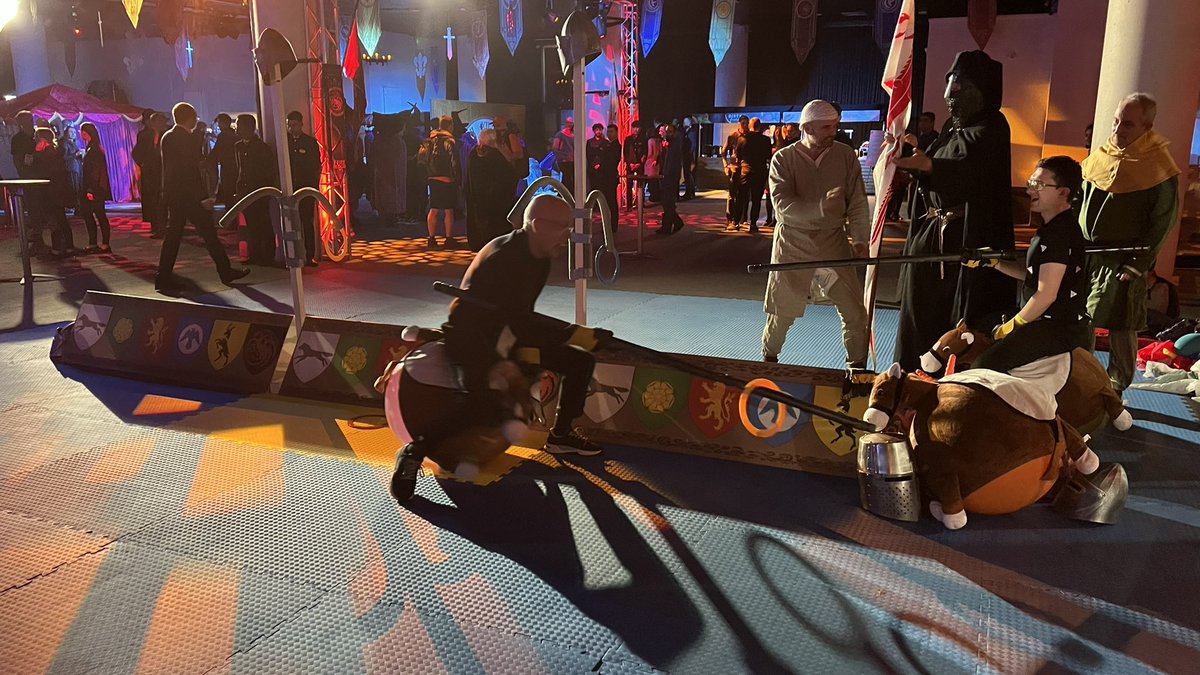 Dr. Dani Ljepava tweet media