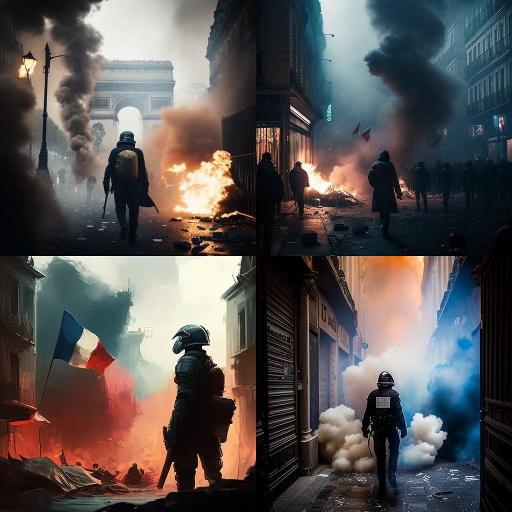 frnc_49.3_mcrn 
#midjourney