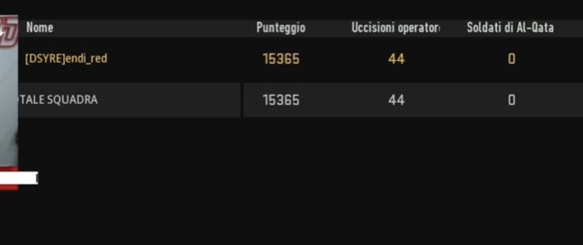 Endi_red tweet media