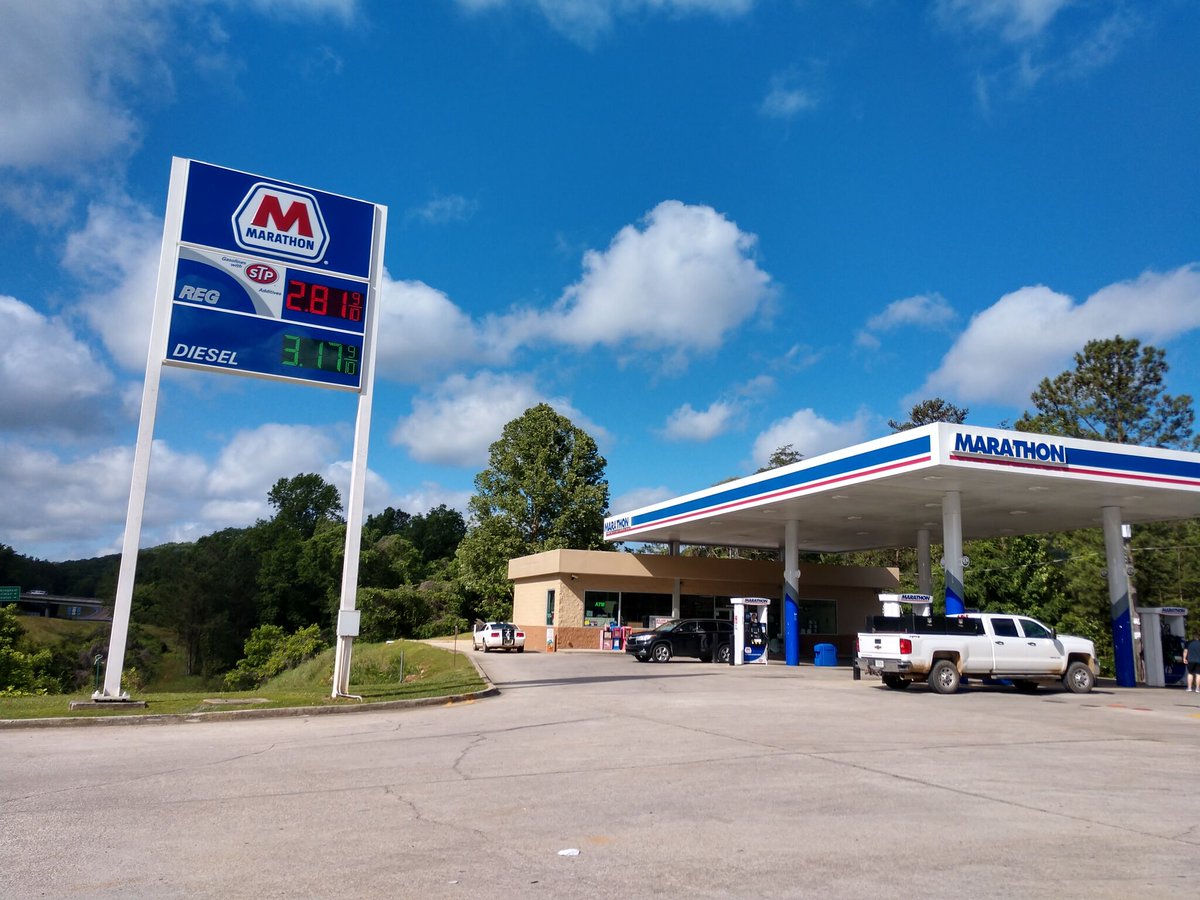 Convenience Store Project Spotlight

The Anua team provided the perfect solution for a failing system utilizing BioCoir, PuraACE, and Puralinity to provide the treatment required. 

Contact us today for a free consultation on your upcoming project!
bit.ly/3RRYGxM