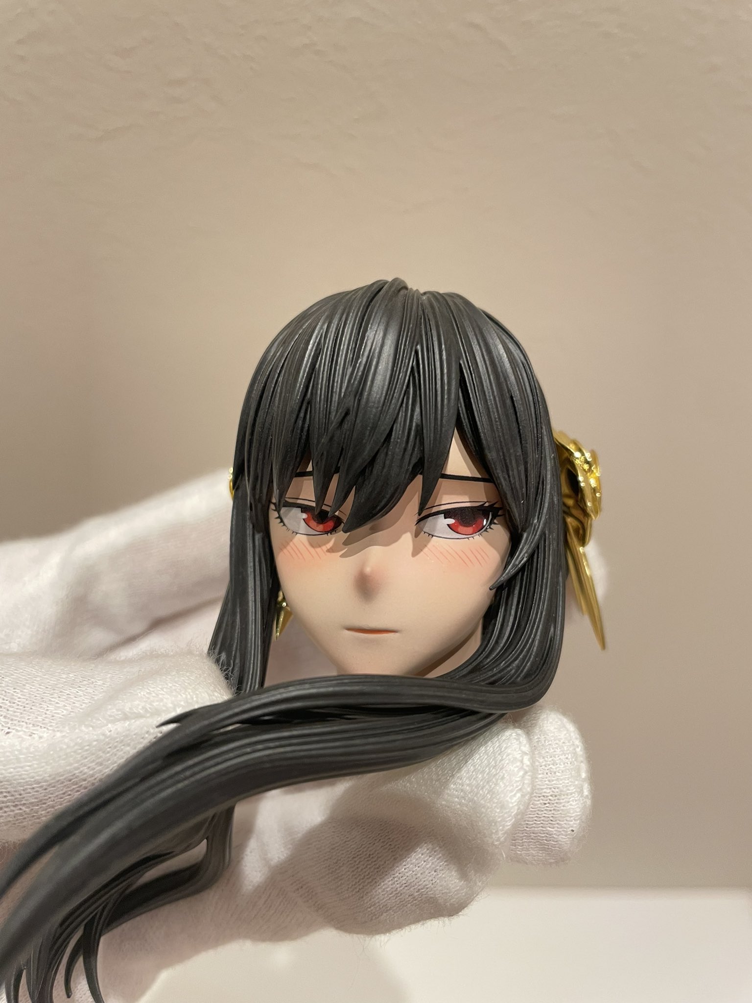 海外フィギュア取り寄せ代行 on X: 