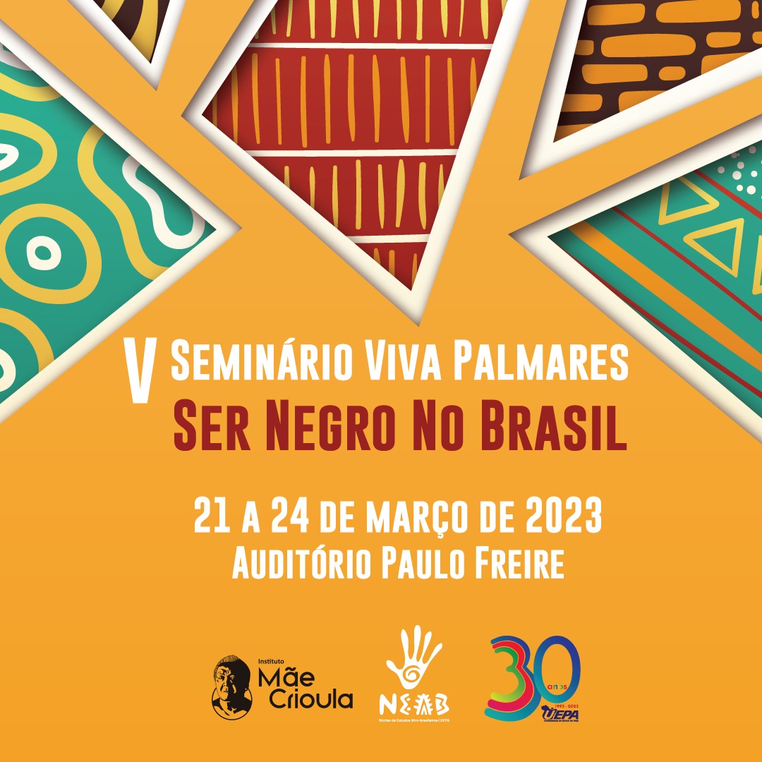 maecrioula's tweet photo. De 14:30 as 17h no auditório Paulo Freire no CCSE-UEPA. https://t.co/XLQaRHvoYZ