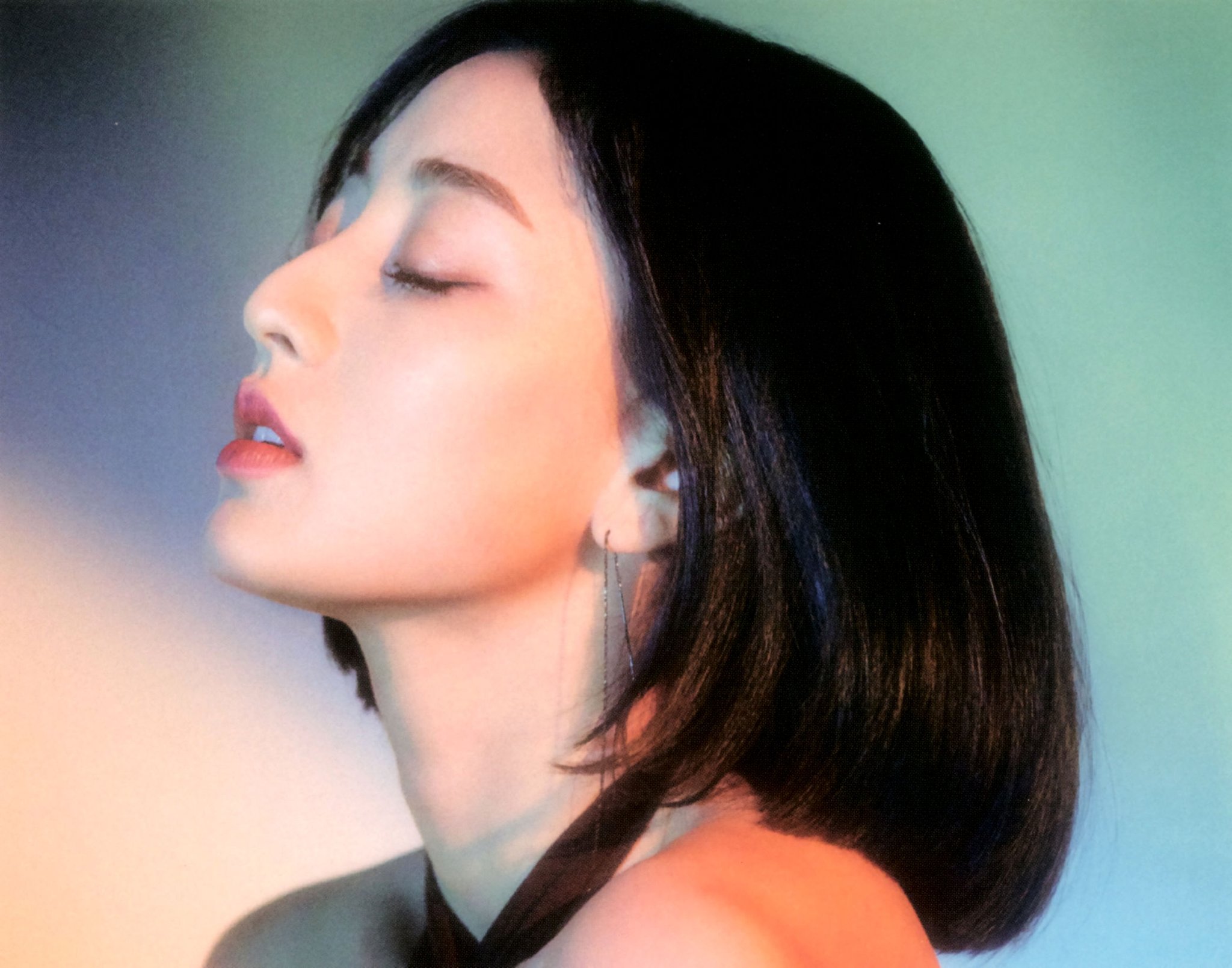 TWICE つまんでつなげてますこっと ジョンヨン ジヒョ 2点セット