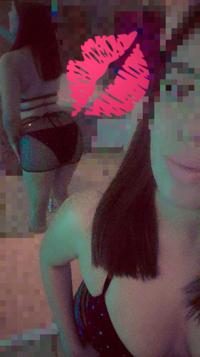 FoxAlexxa's tweet photo. Buenos días 😘 disponibles dos chicas para trio vamos motel hotel y domicilio también tengo contenido de ambas &amp; doy servicio en carro manda privado para más info 😈🤤💋🔥 https://t.co/6f6EiODwj4