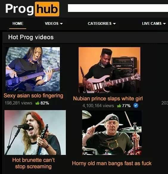 endos_los's tweet photo. #rock #prog #progroc https://t.co/WZulWeDBU3