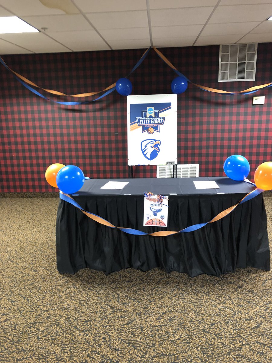 Bode Patriots tweet media