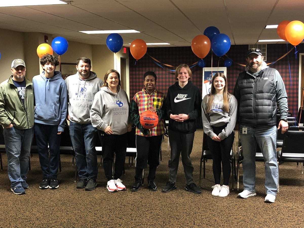 Bode Patriots tweet media