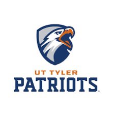 Bode Patriots (@bodepatriots) on Twitter photo <a href="/BodePatriots/">Bode Patriots</a> STUCO welcomed the <a href="/uttylerpatriots/">UT Tyler Patriots</a> today for the <a href="/NCAADII/">NCAA Division II</a> WBB Elite 8. Good luck Patriots. We will be cheering for you. <a href="/StJoMoSports/">St. Joseph, Missouri Sports Commission</a> <a href="/stjoemoparks/">stjoemoparks</a> <a href="/BodePatriots/">Bode Patriots</a> STUCO welcomed the <a href="/uttylerpatriots/">UT Tyler Patriots</a> today for the <a href="/NCAADII/">NCAA Division II</a> WBB Elite 8. Good luck Patriots. We will be cheering for you. <a href="/StJoMoSports/">St. Joseph, Missouri Sports Commission</a> <a href="/stjoemoparks/">stjoemoparks</a>
