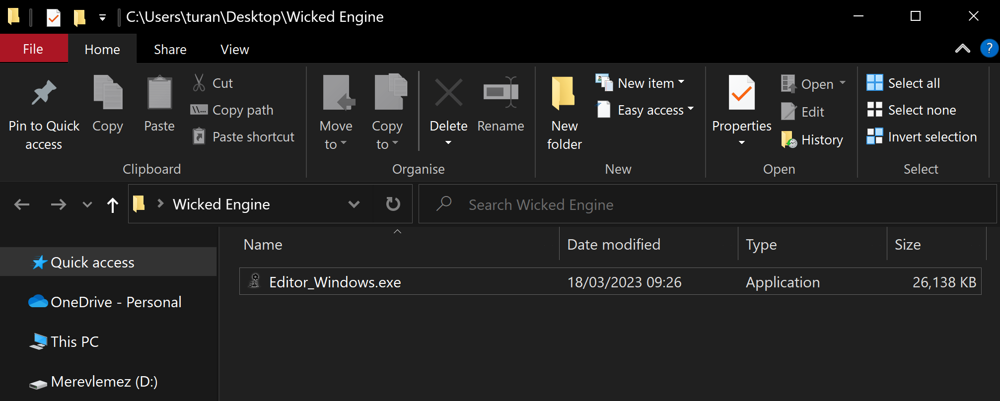 János Turánszki on Twitter: 