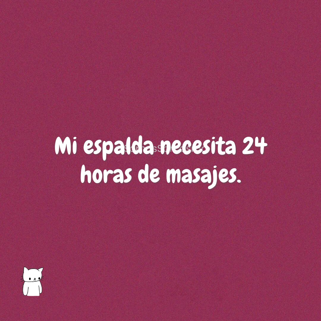 SomosSarcasmo's tweet photo. https://t.co/Mh5T5EJPqa