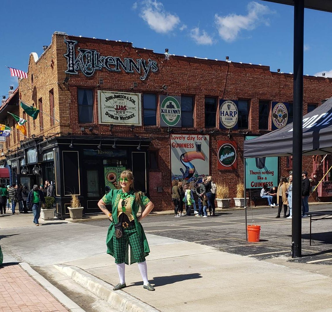 Mosca & Pours tweet media