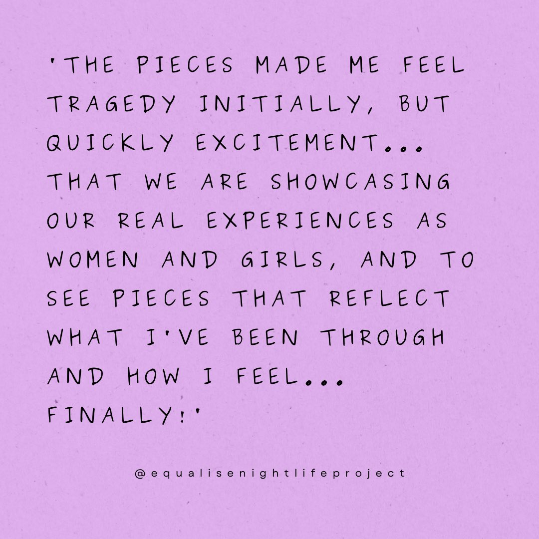 Amanda Marie Atkinson tweet media