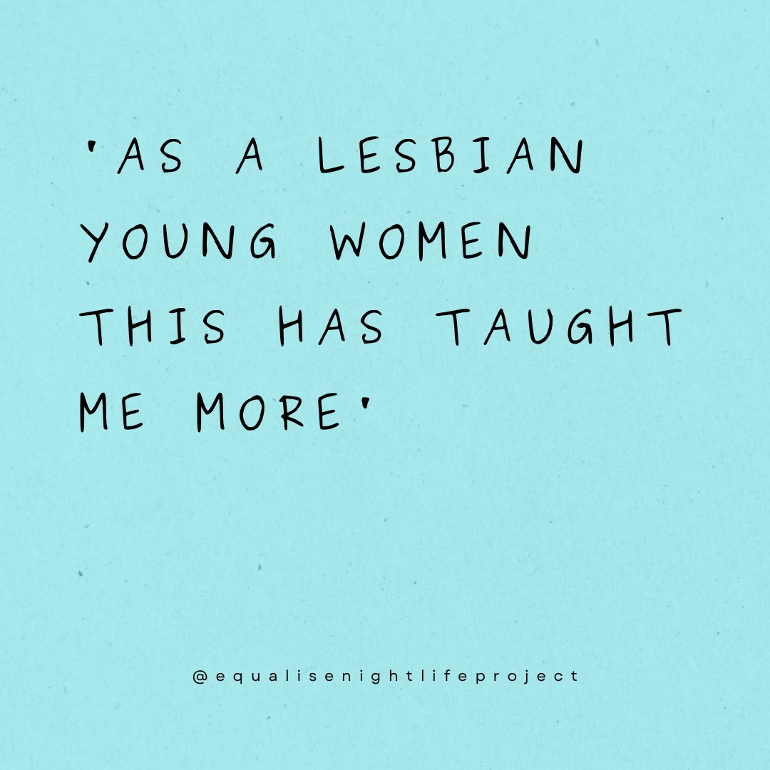 Amanda Marie Atkinson tweet media