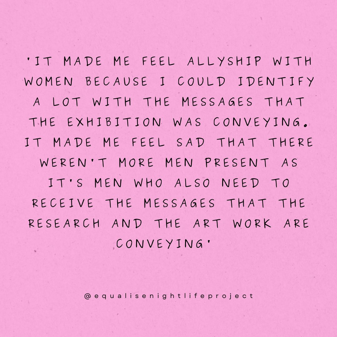 Amanda Marie Atkinson tweet media