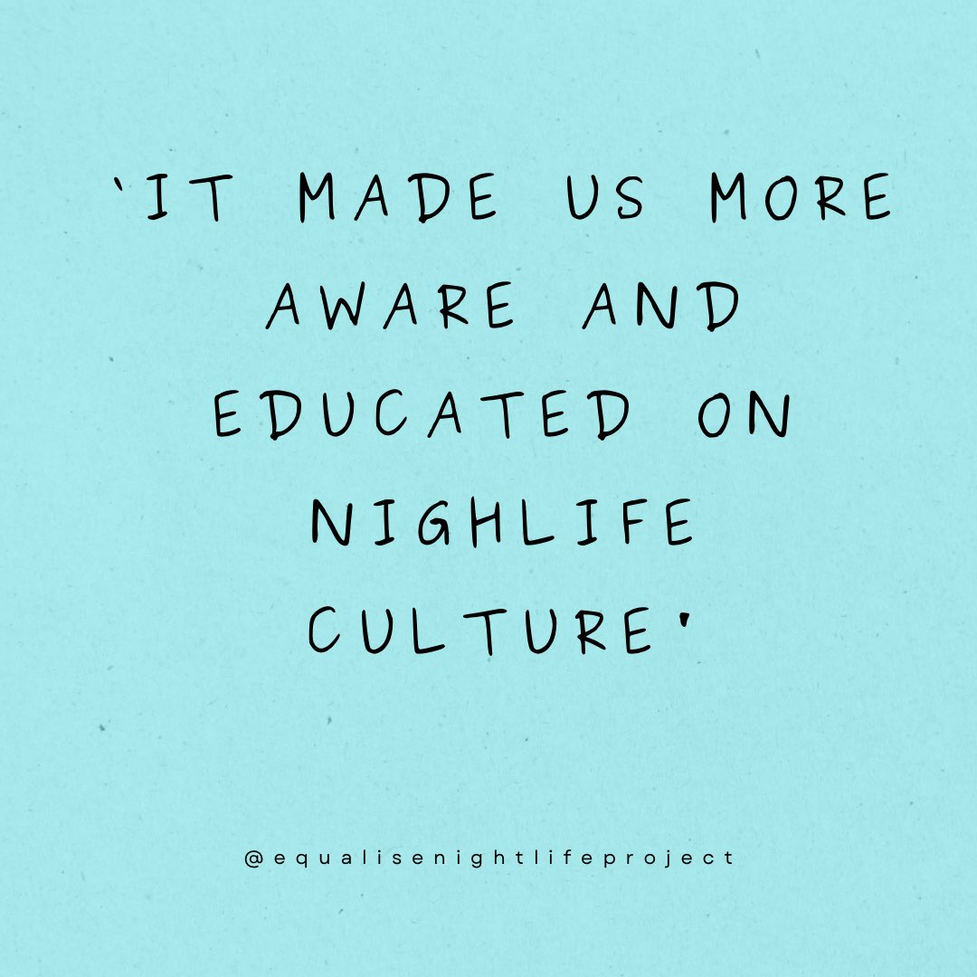 Amanda Marie Atkinson tweet media