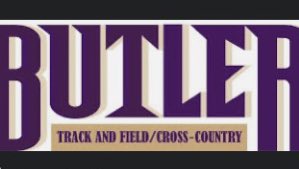#AGTG after a great conversation with <a href="/Mtsutrstar/">Coach G</a> I’m blessed to receive a offer from <a href="/ButlerCCTFXC/">Butler XC & Track</a>