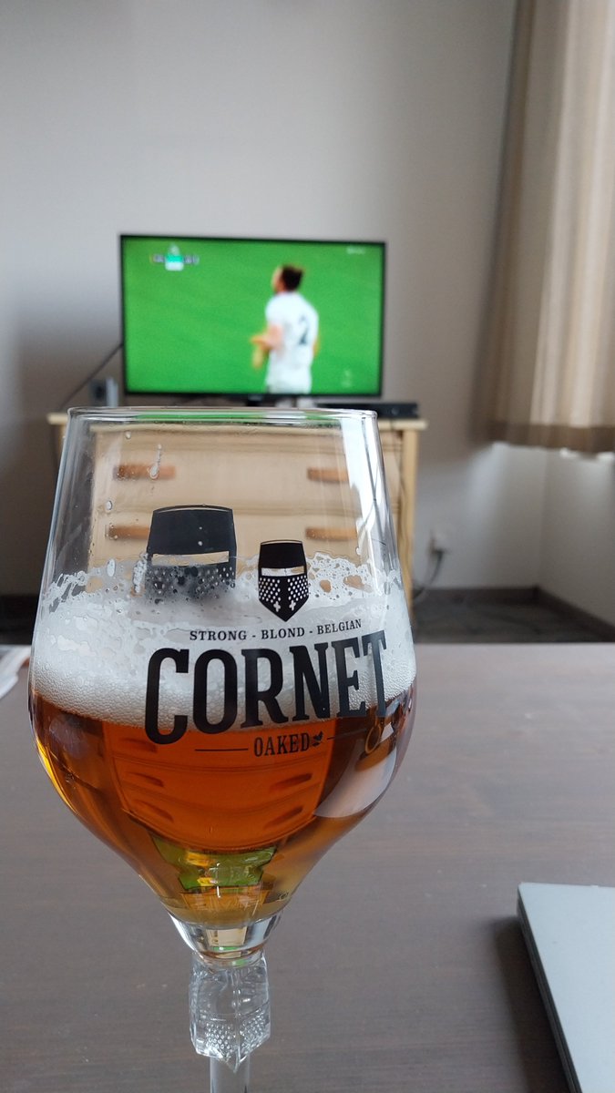 koenr92's tweet photo. YESSSSS!!! Greetings from Holland! #MOT #ALAW https://t.co/D9fpYOHh6L